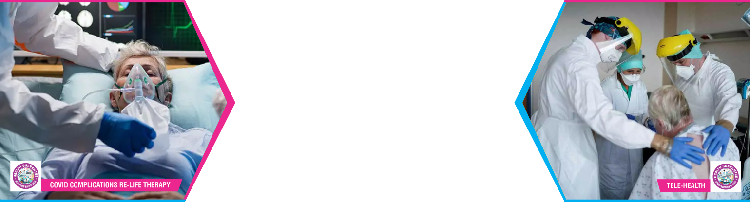 Slide Ten