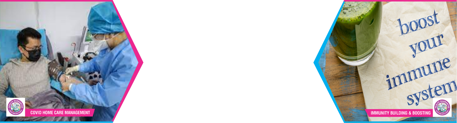 Slide Eleven
