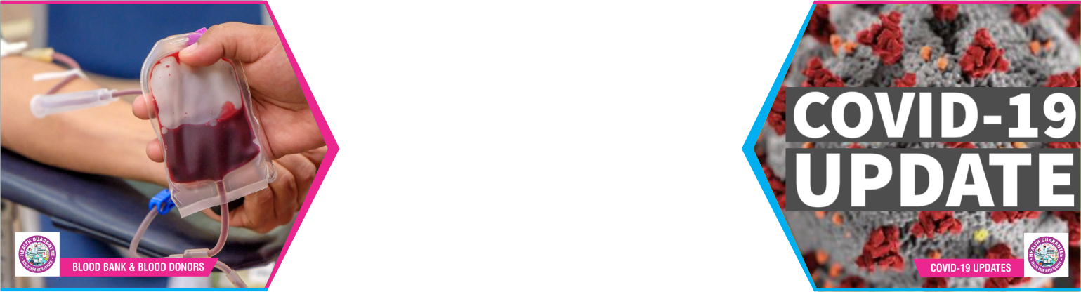 Slide Six