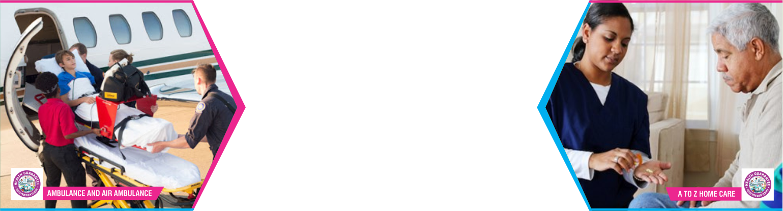 Slide Seven