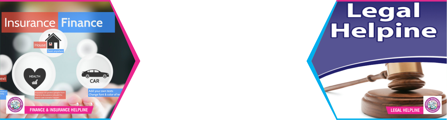 Slide Nine